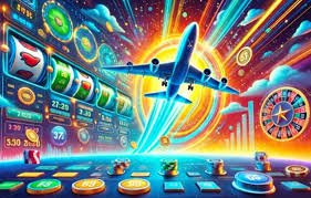 Phong trào thể thao ảo và Esports phát triển mạnh